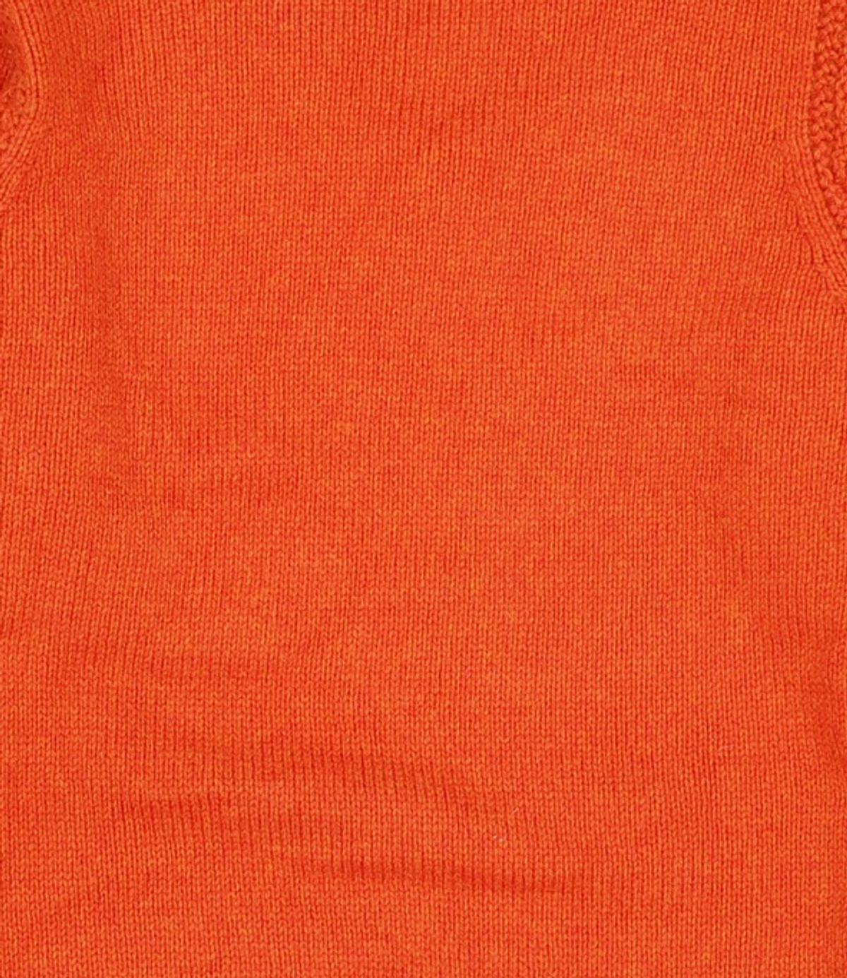 폴스미스(PAUL SMITH) 니트/스웨터 S