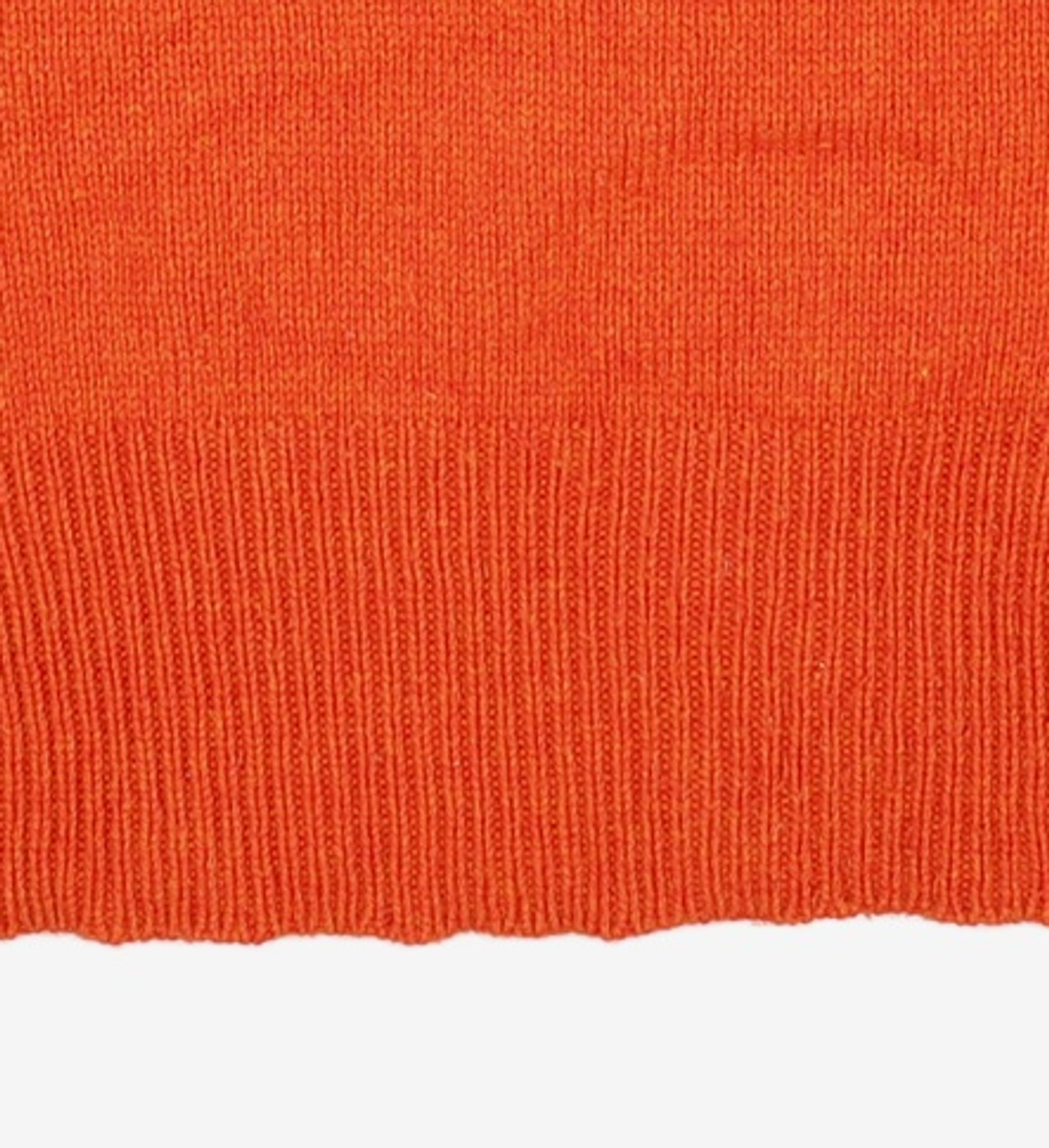 폴스미스(PAUL SMITH) 니트/스웨터 S