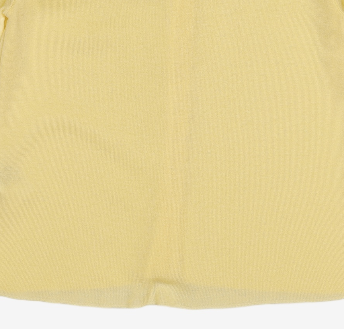 스파오(SPAO) 카디건 S