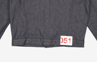 Thumbnail 9