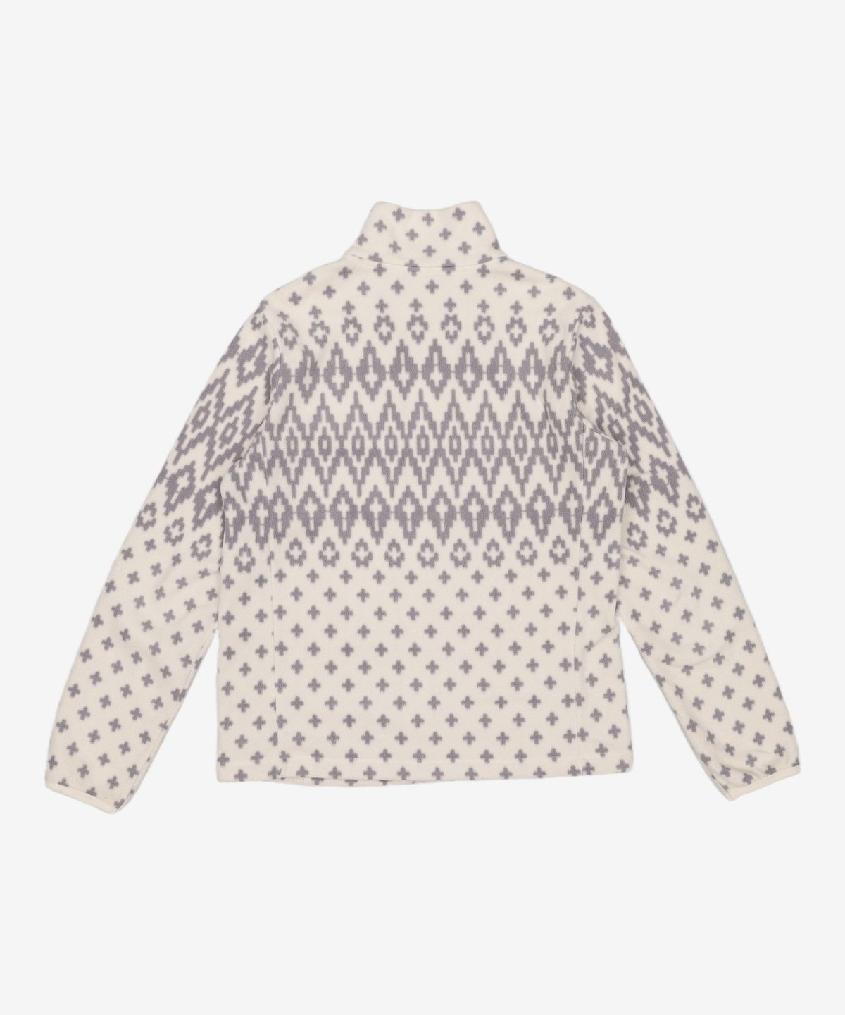유니클로(UNIQLO) 플리스 L