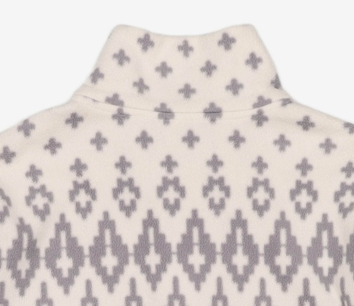 유니클로(UNIQLO) 플리스 L