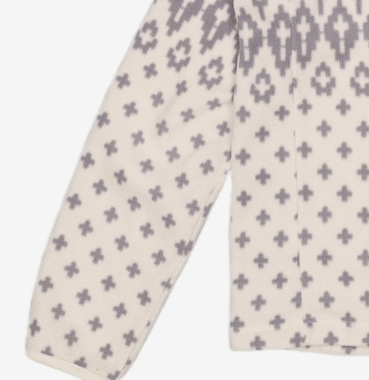 유니클로(UNIQLO) 플리스 L