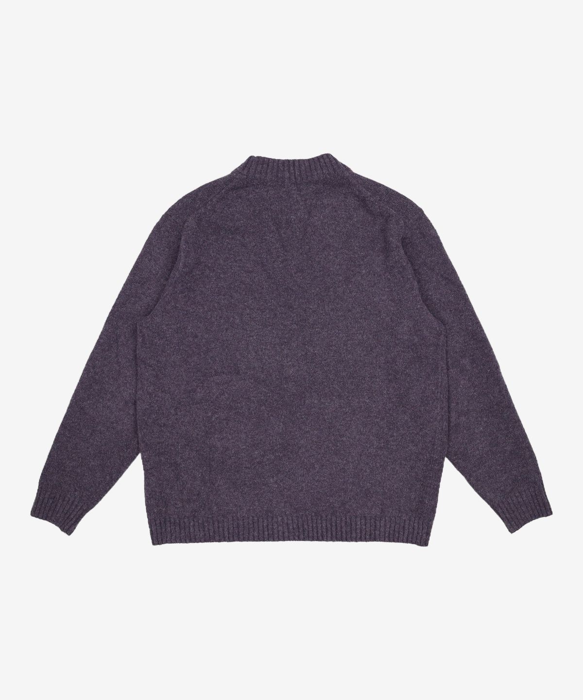 유니클로(UNIQLO) 니트/스웨터 XL