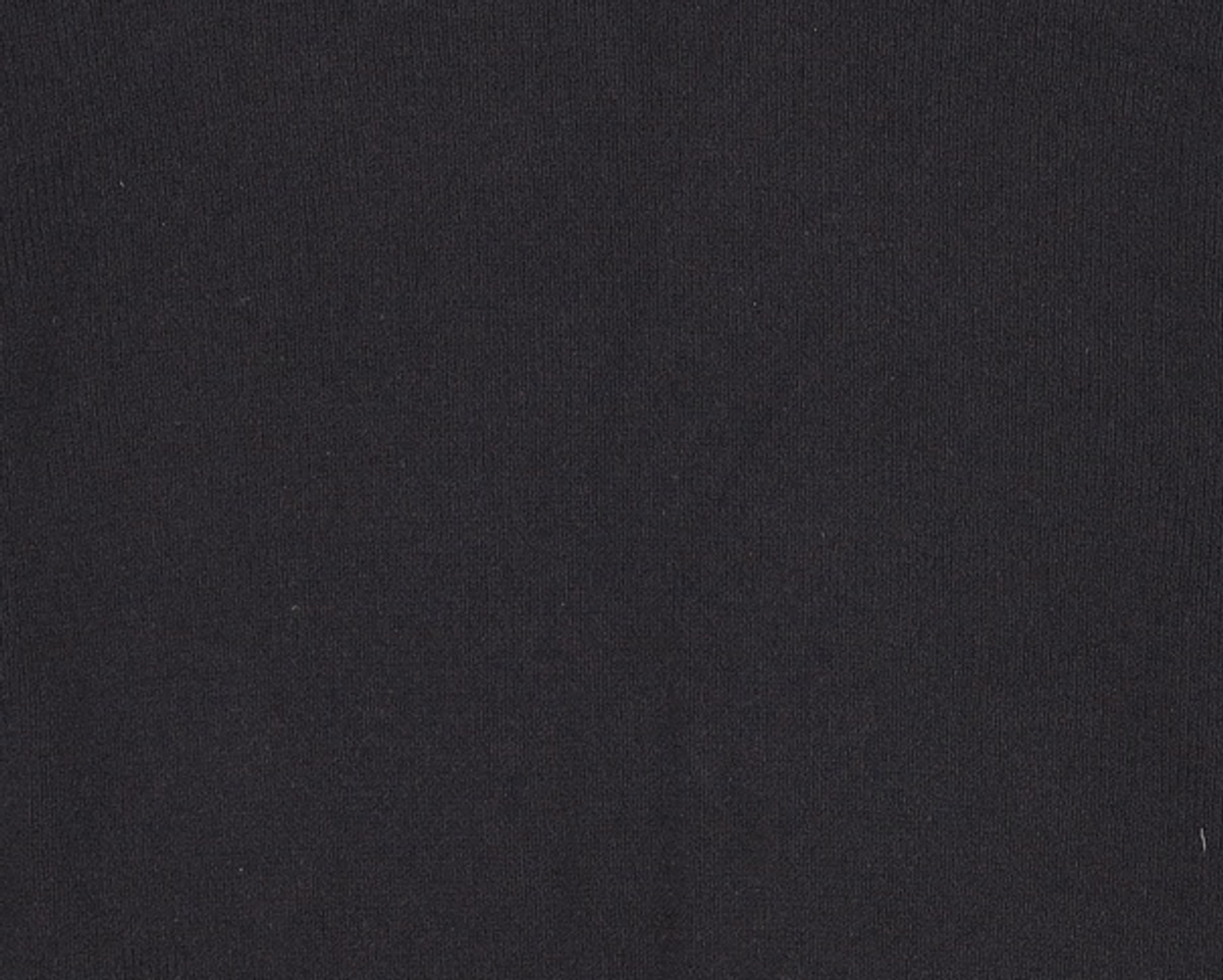 에잇세컨즈(8SECONDS) 니트/스웨터 L