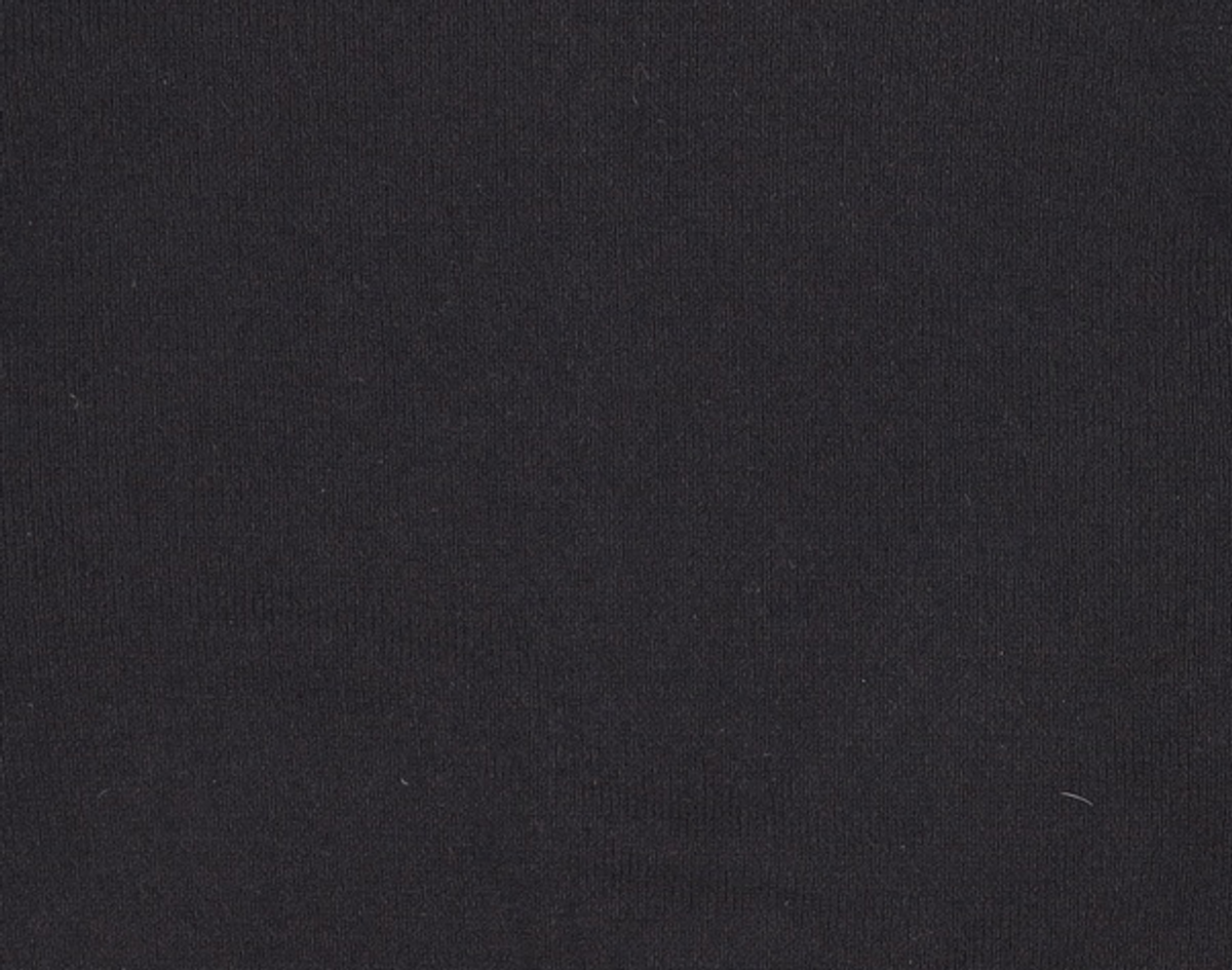 에잇세컨즈(8SECONDS) 니트/스웨터 L