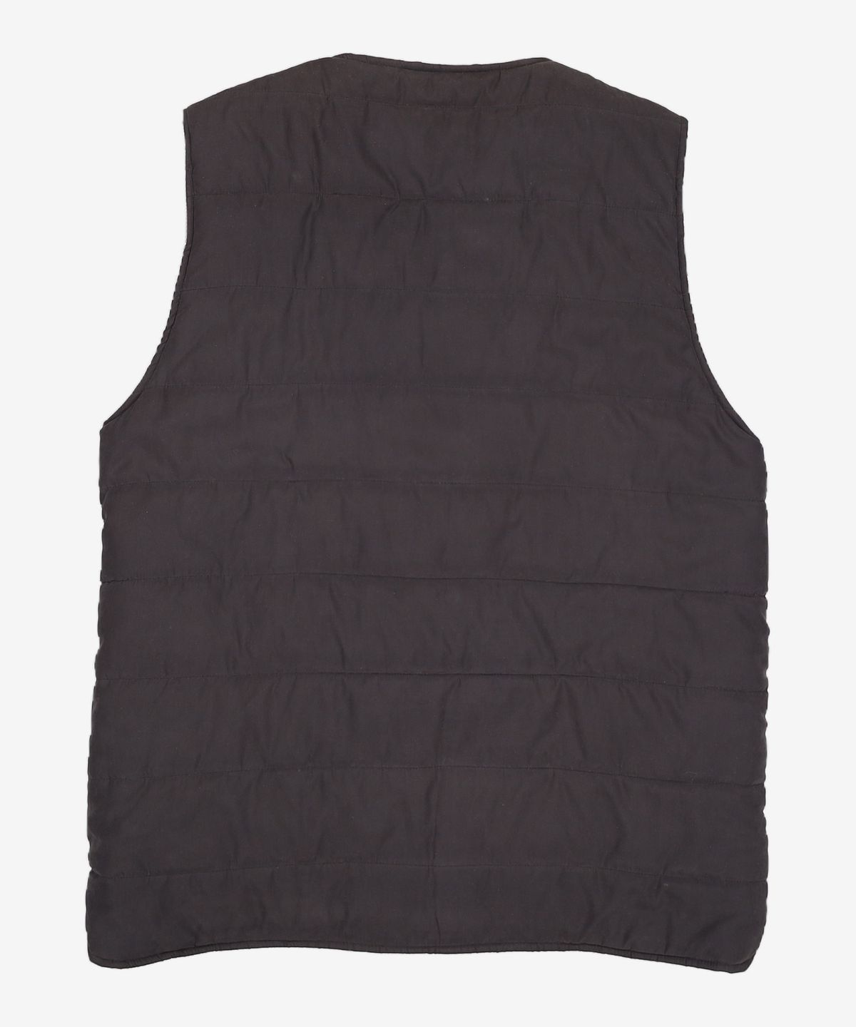 펀다멘탈리스트(FUNDAMENTALIST) 경량패딩베스트 LIGHT WEIGHT VEST L