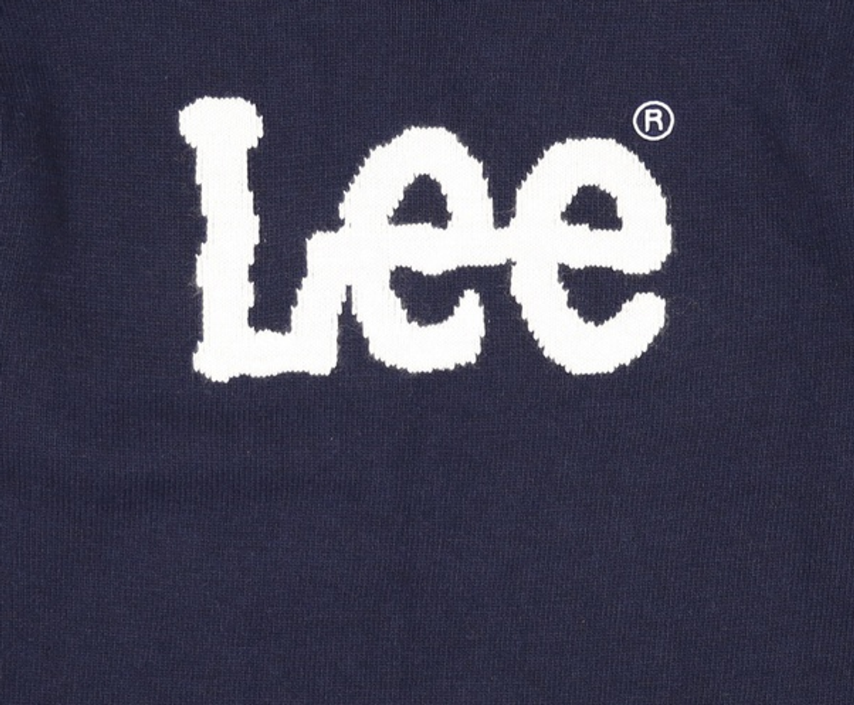 리(LEE) 니트/스웨터 L