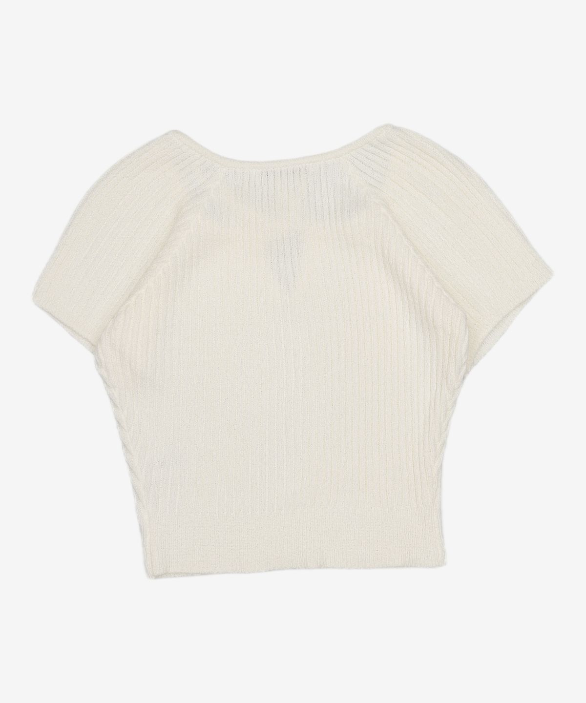 미쏘(MIXXO) 니트/스웨터 S