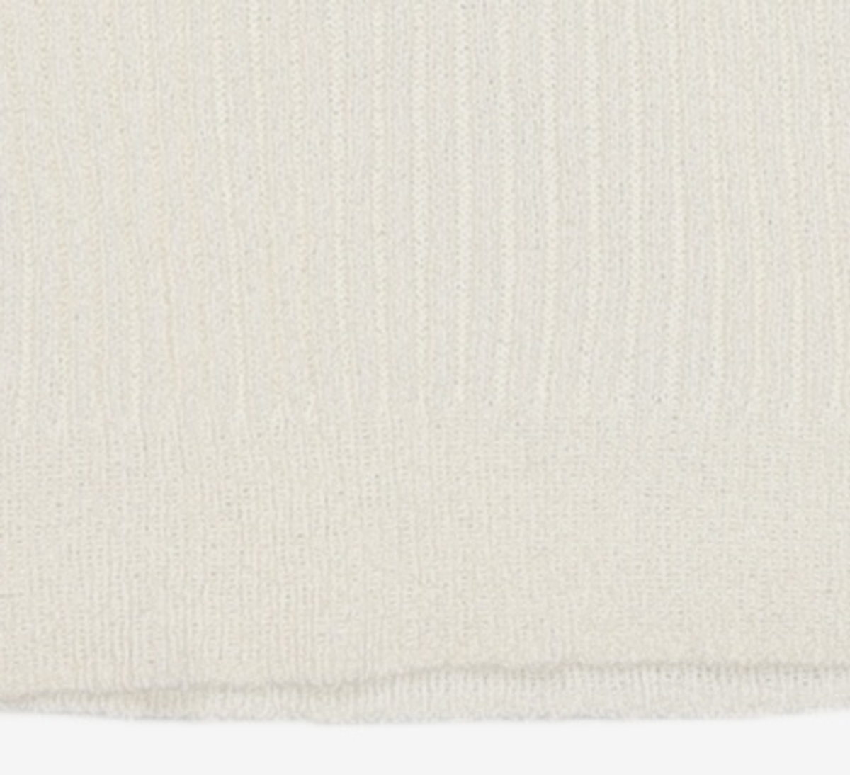 미쏘(MIXXO) 니트/스웨터 S