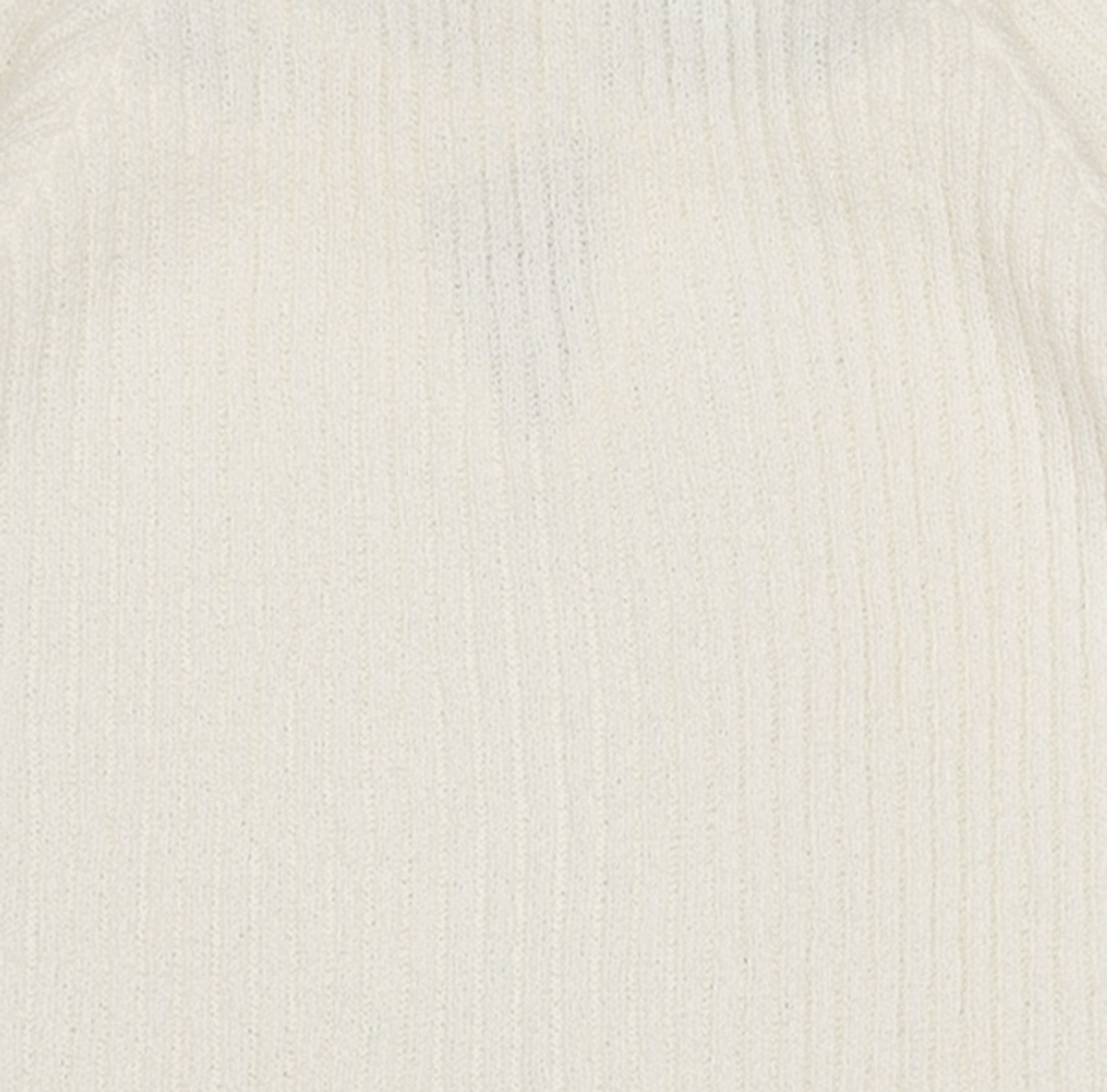 미쏘(MIXXO) 니트/스웨터 S