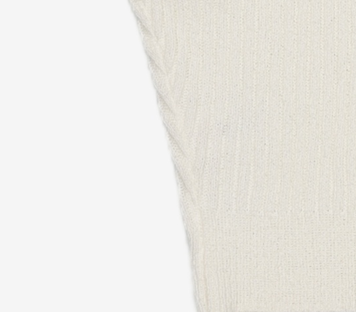 미쏘(MIXXO) 니트/스웨터 S