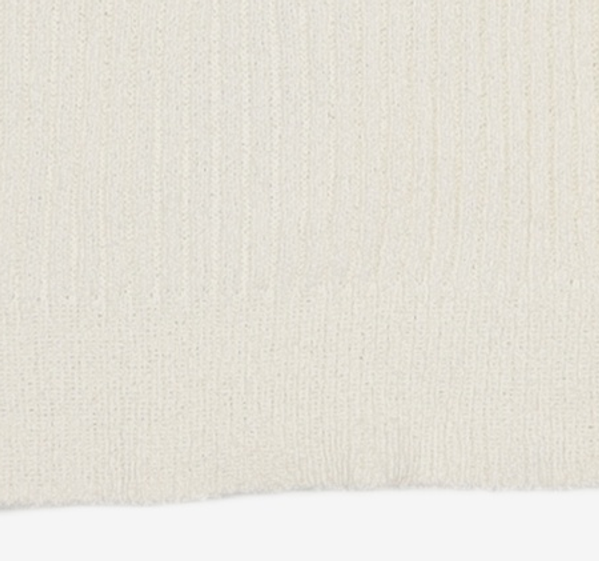 미쏘(MIXXO) 니트/스웨터 S