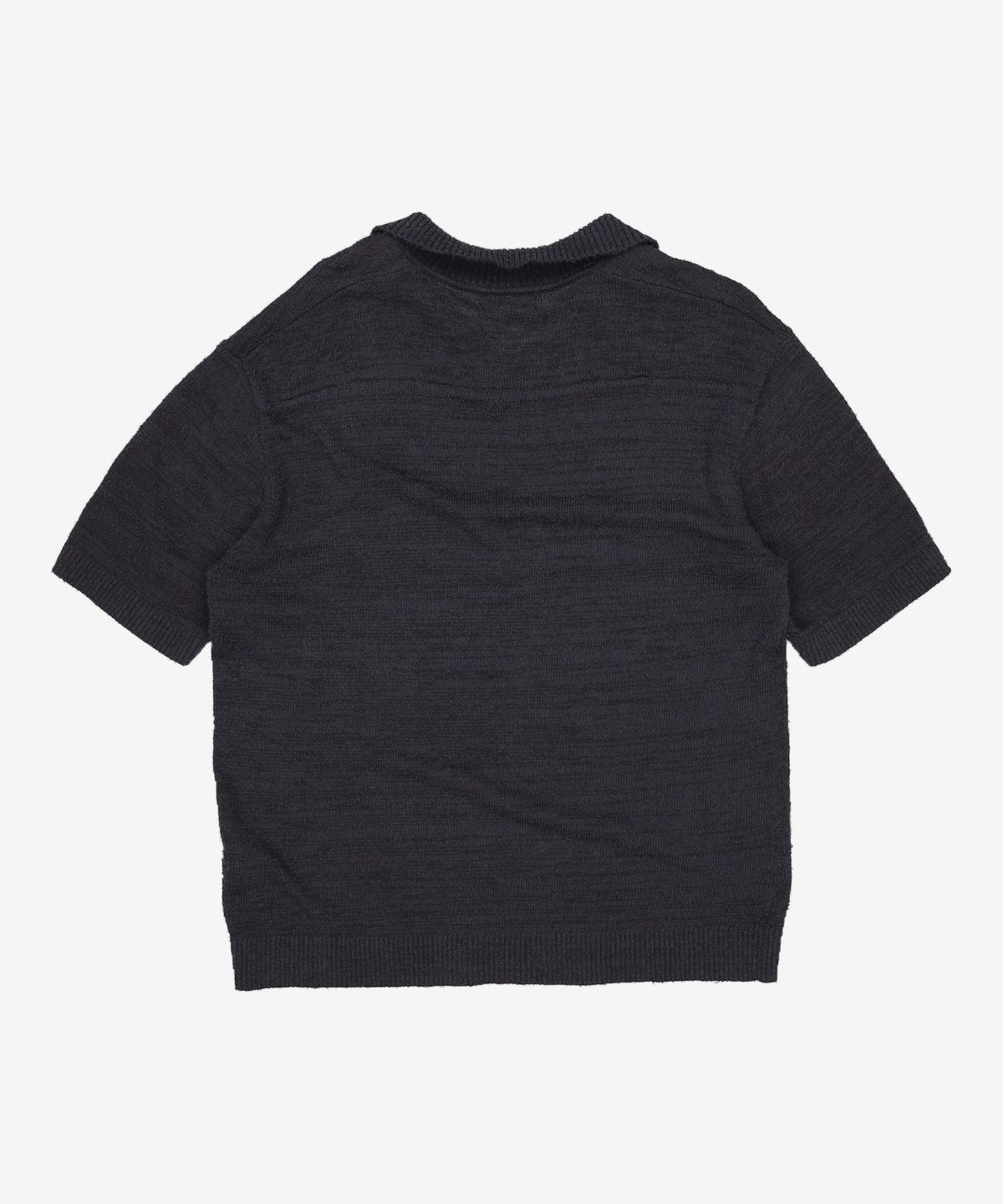 자라(ZARA) 니트/스웨터 L