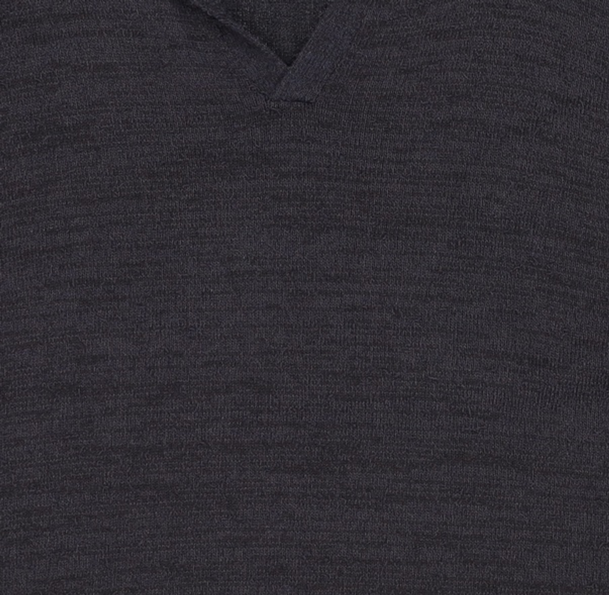 자라(ZARA) 니트/스웨터 L