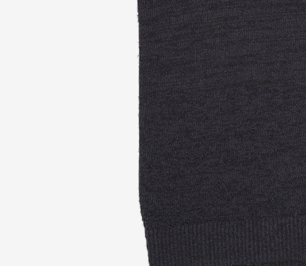자라(ZARA) 니트/스웨터 L