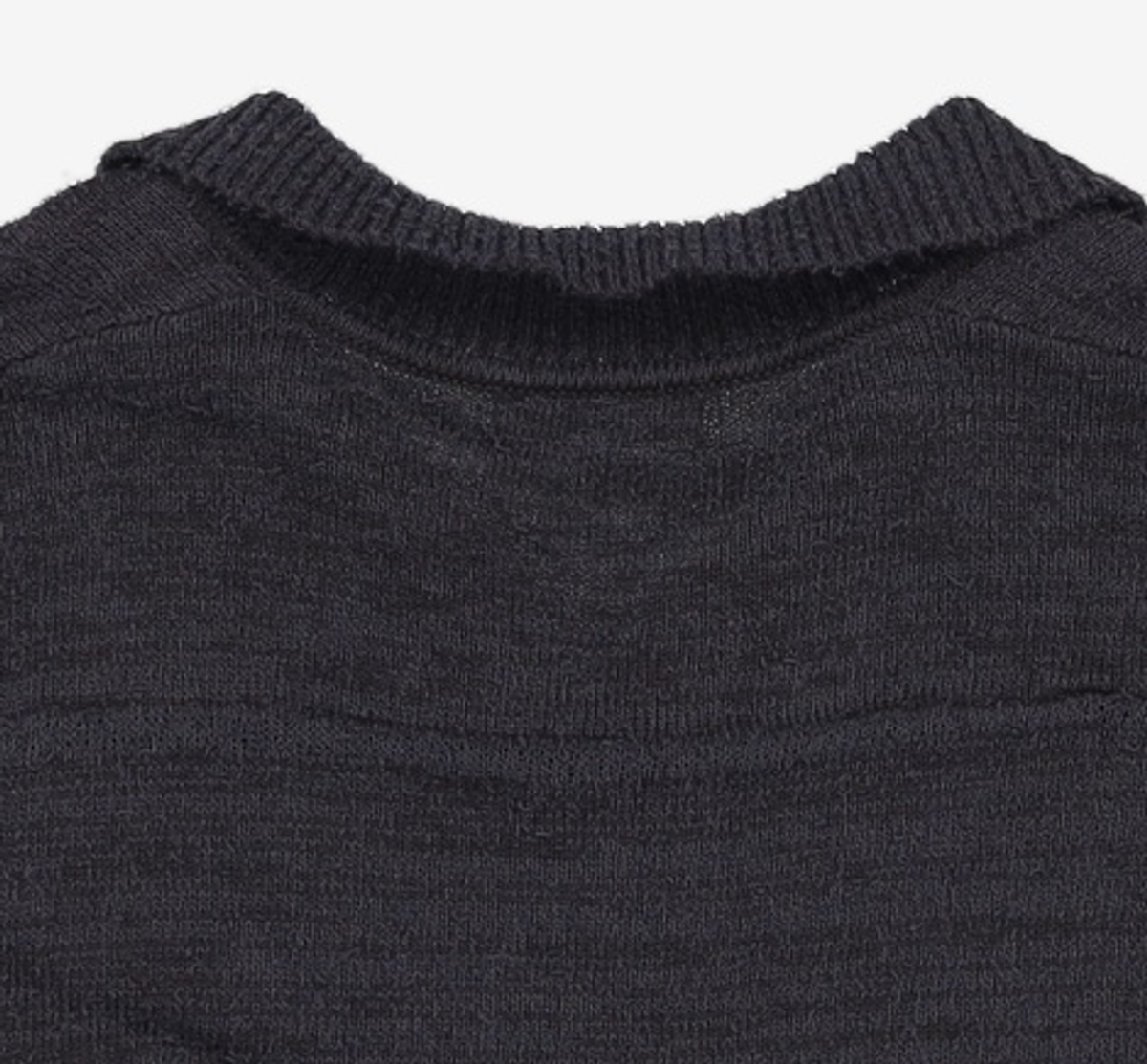 자라(ZARA) 니트/스웨터 L