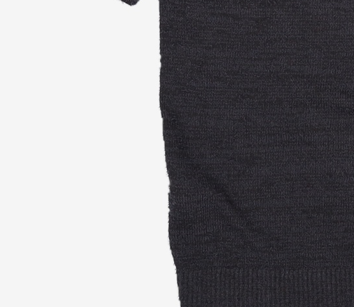 자라(ZARA) 니트/스웨터 L