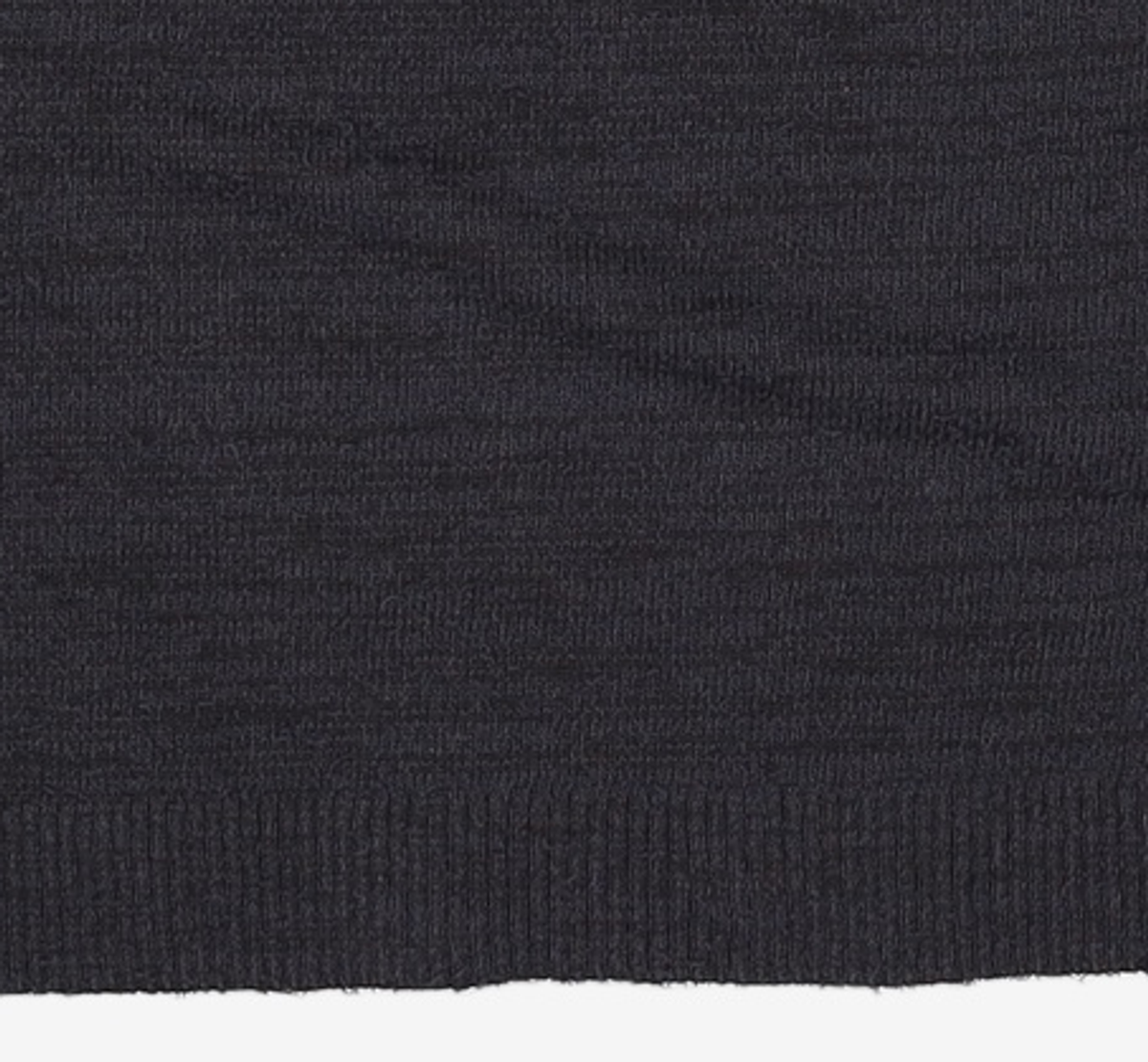자라(ZARA) 니트/스웨터 L