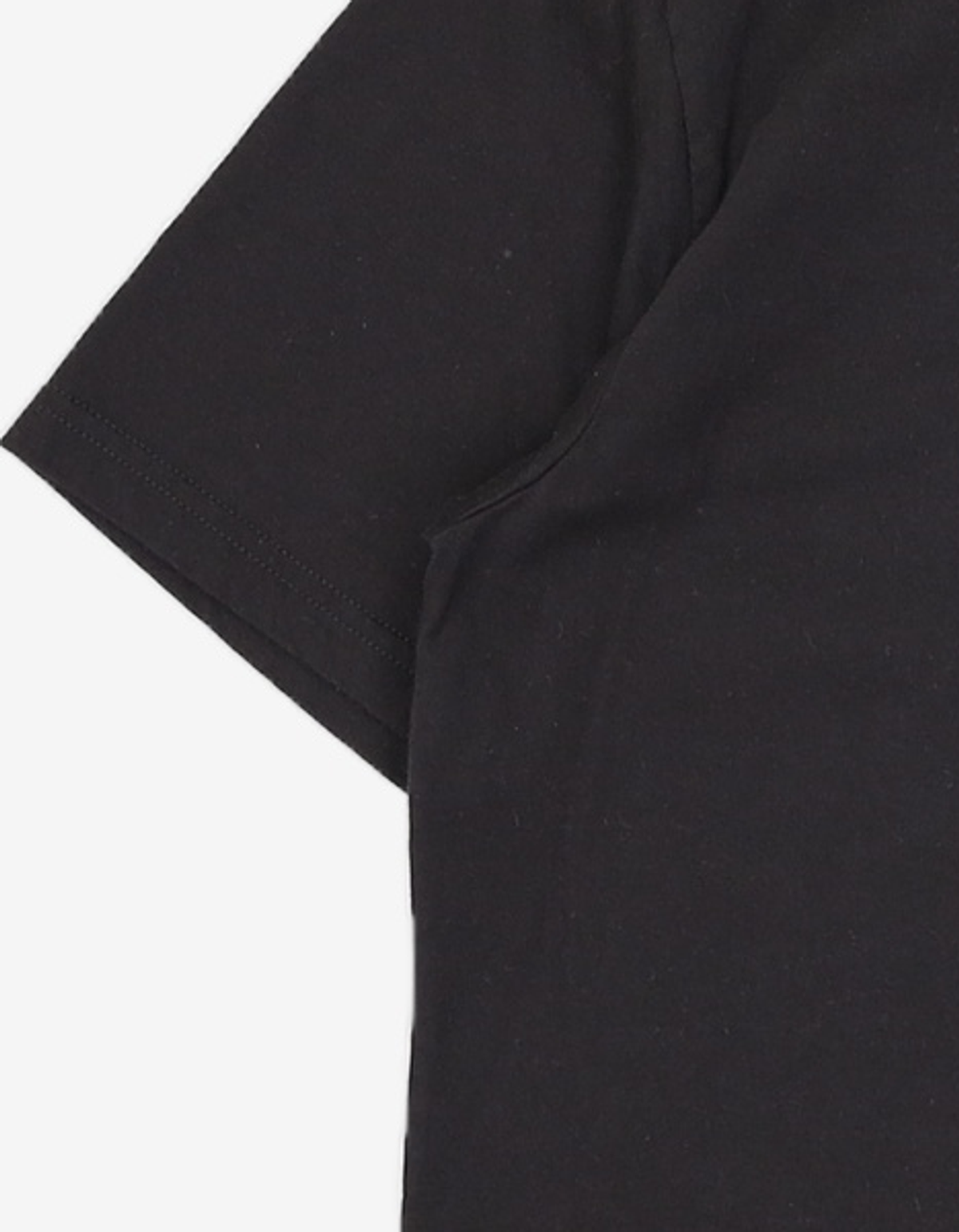 칼하트WIP(CARHARTT WIP) 반소매 티셔츠 M