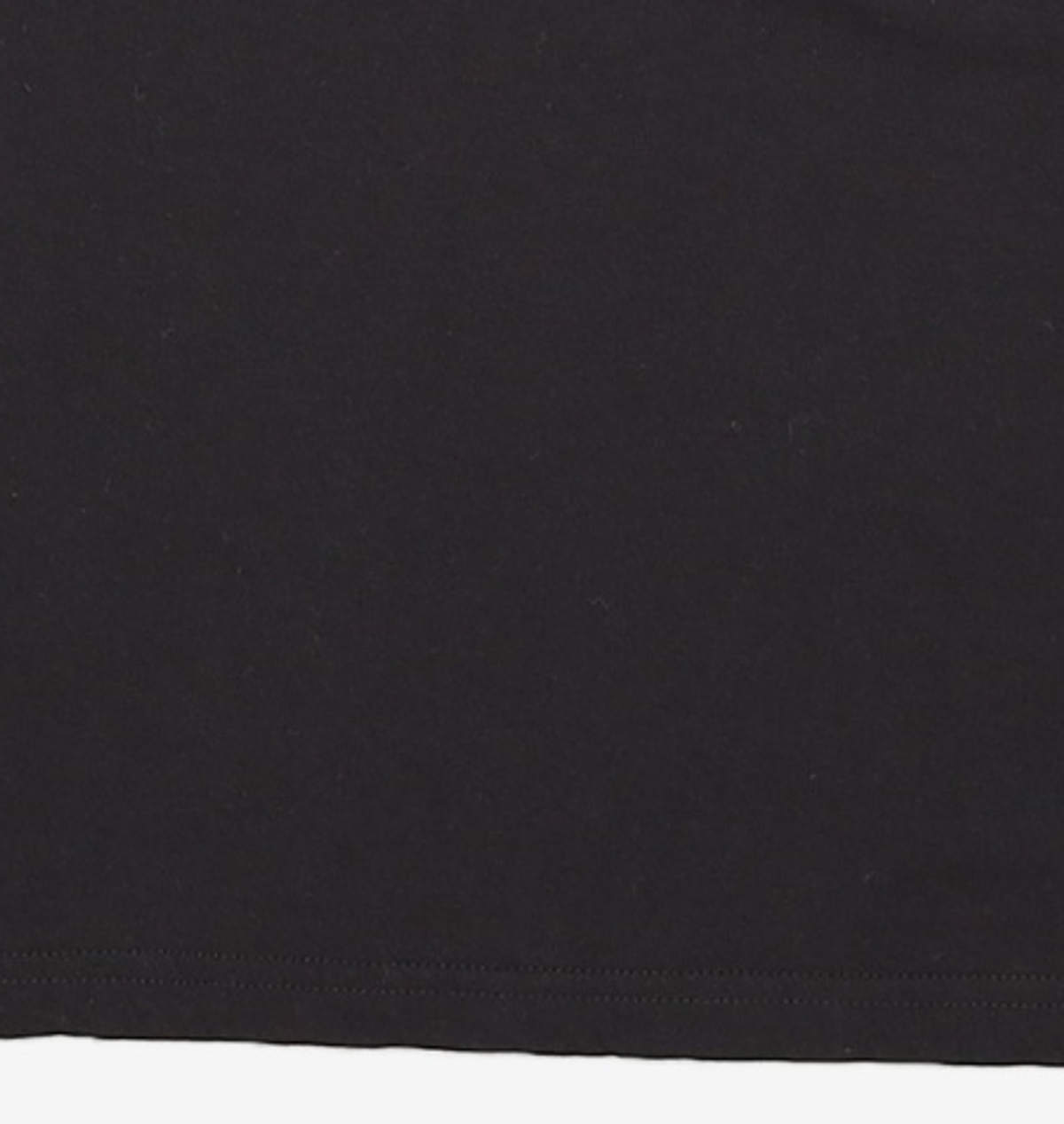 칼하트WIP(CARHARTT WIP) 반소매 티셔츠 M