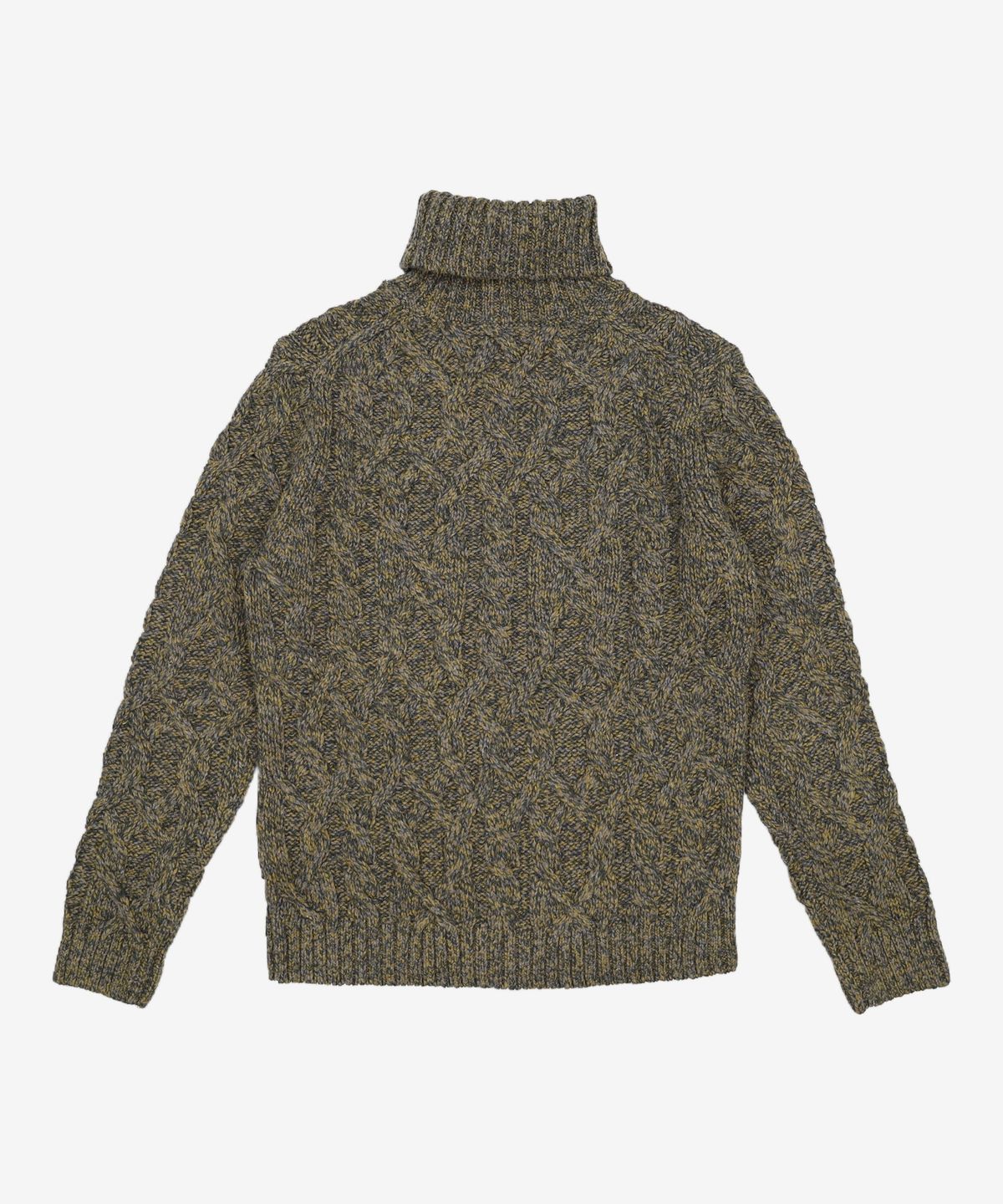 지오다노(GIORDANO) 니트/스웨터 M