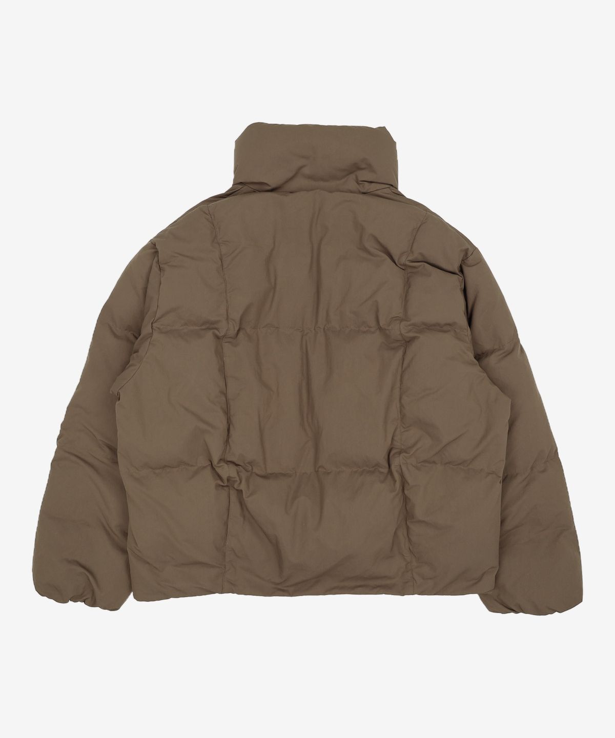 유니클로(UNIQLO) 숏 패딩/숏 헤비 아우터 XL