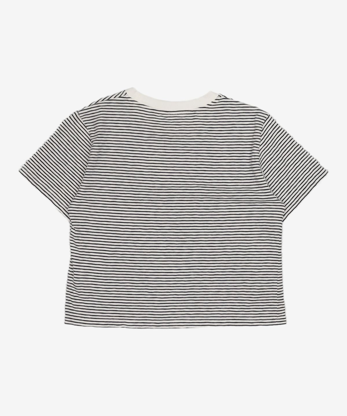 유니클로(UNIQLO) 반소매 티셔츠 M