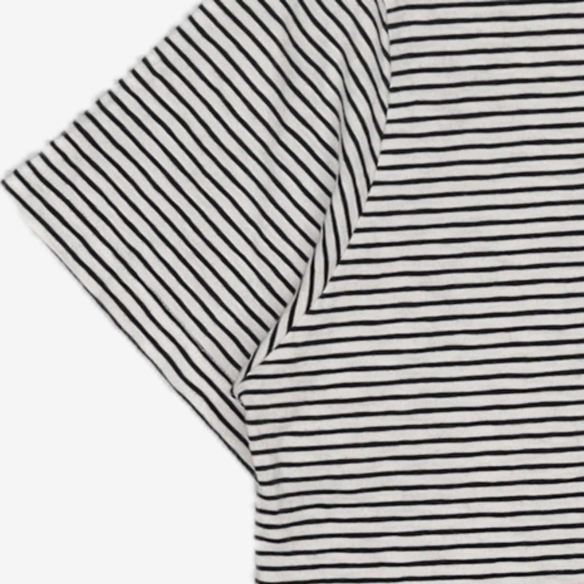 유니클로(UNIQLO) 반소매 티셔츠 M