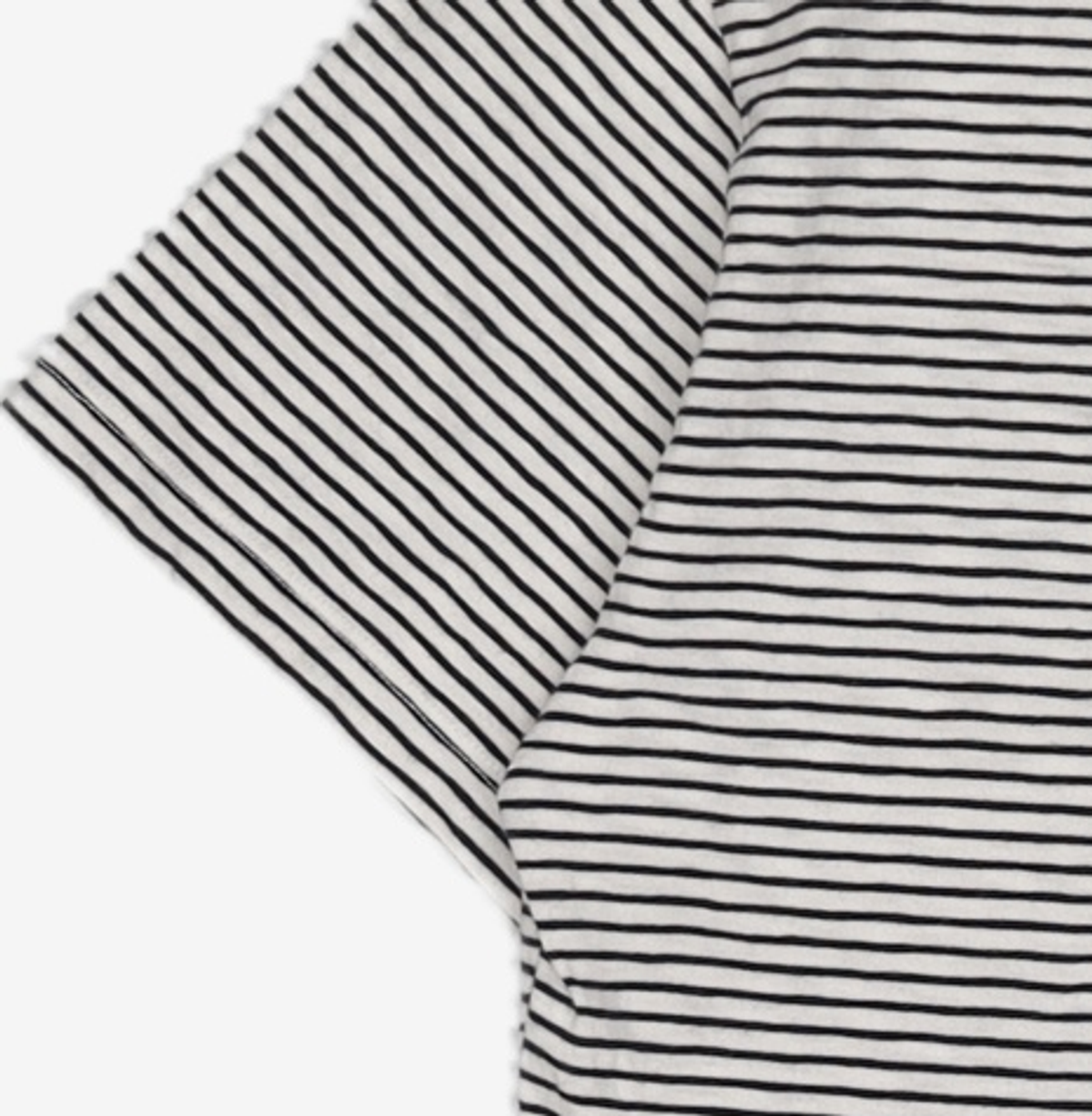 유니클로(UNIQLO) 반소매 티셔츠 M