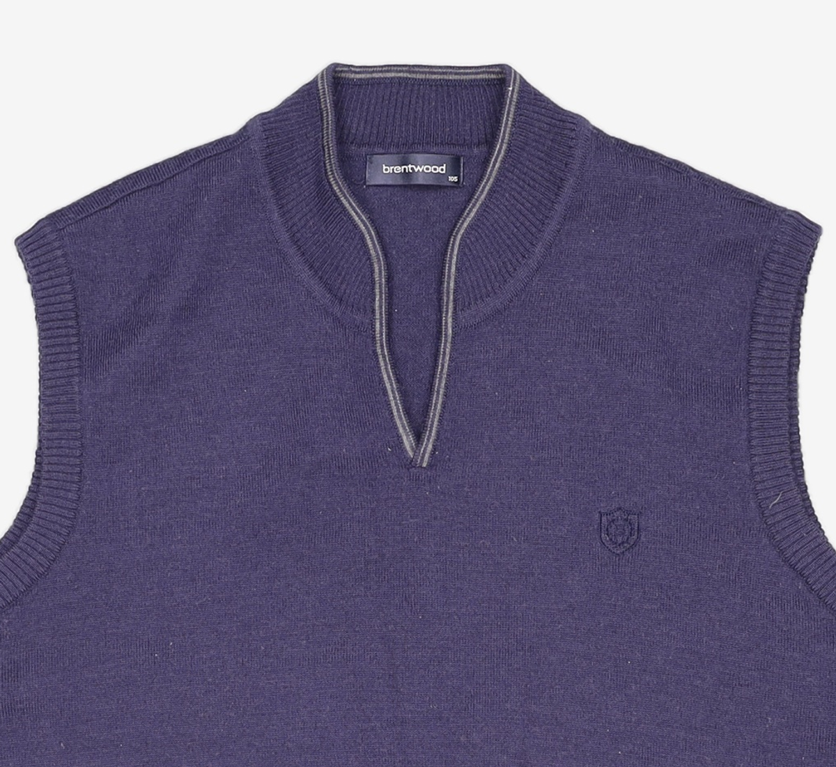 브렌우드(BRENTWOOD) 베스트 105