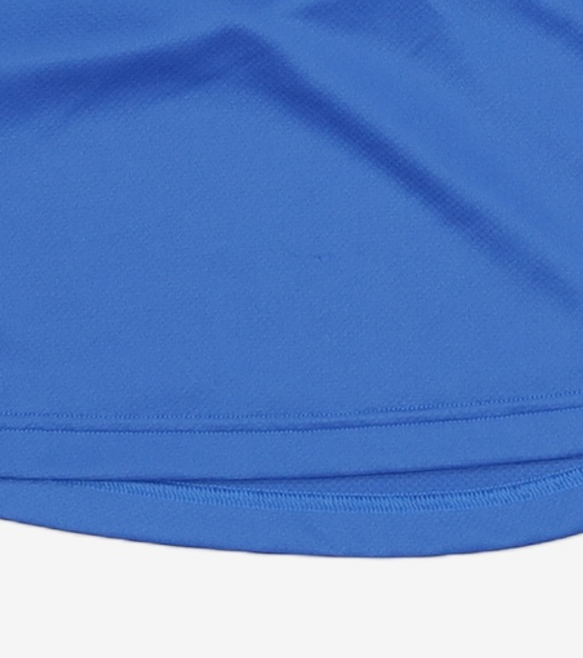 미즈노(MIZUNO) 반소매 티셔츠 S