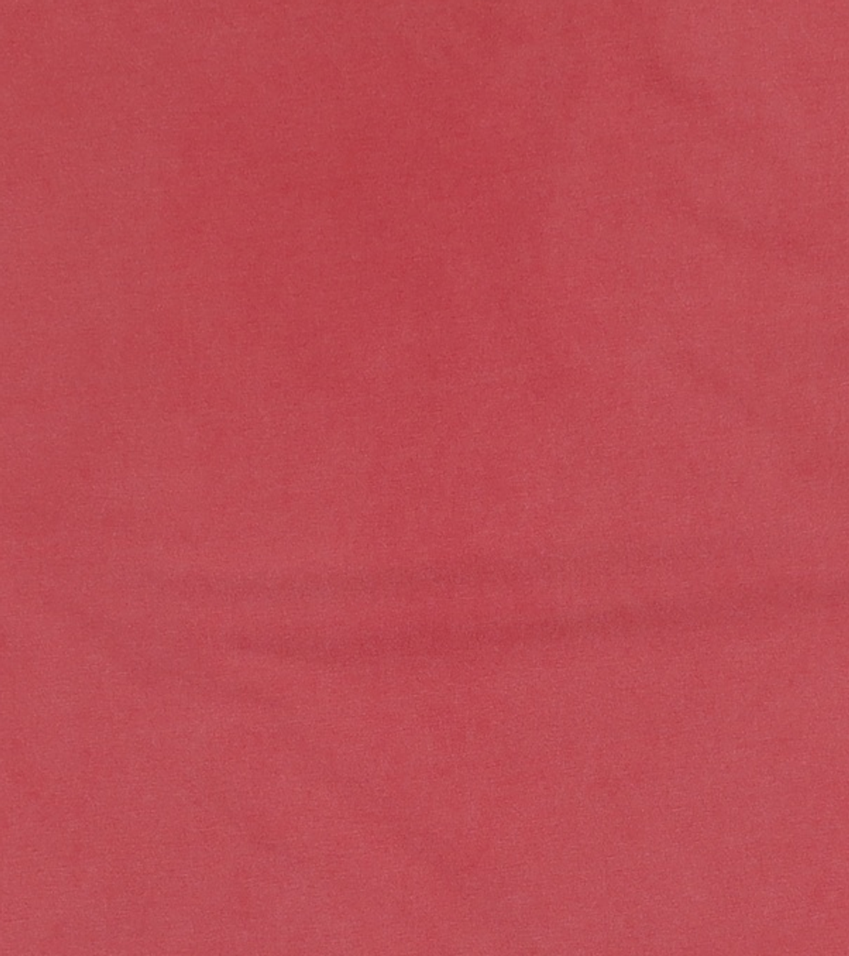 디스이즈네버댓(THISISNEVERTHAT) T-Logo Tee Washed Blue M