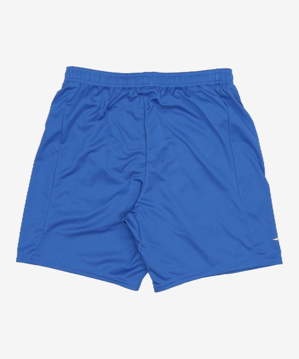 미즈노(MIZUNO) 숏팬츠 M