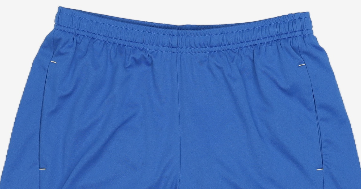미즈노(MIZUNO) 숏팬츠 M