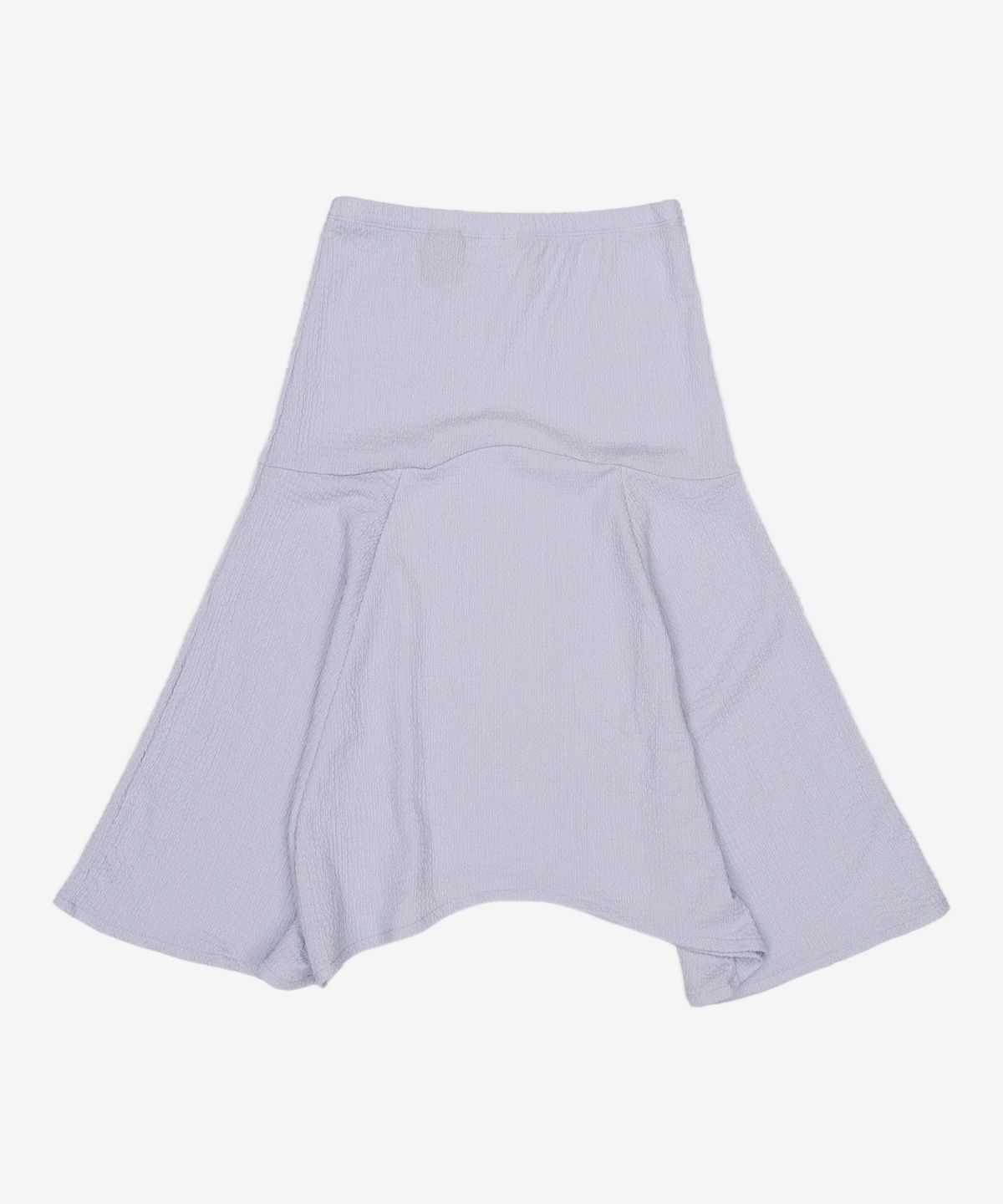 디바이디드에이치앤엠(DIVIDED H&M) 롱스커트 XS