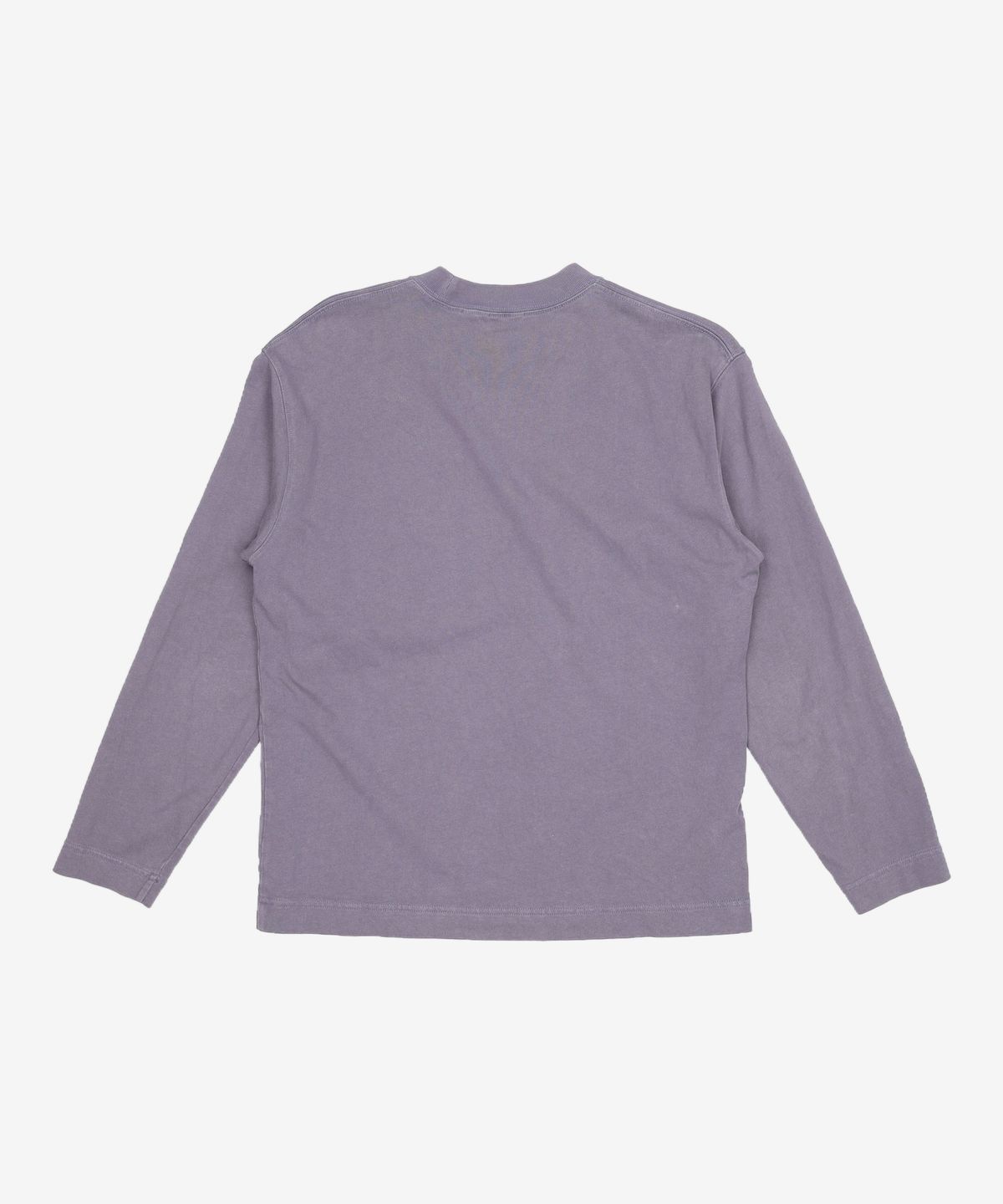 유니클로(UNIQLO) 긴소매 티셔츠 M