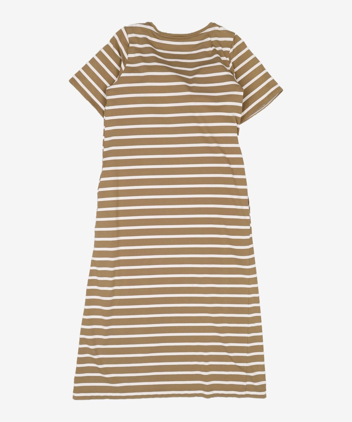 유니클로(UNIQLO) 미니 원피스 S