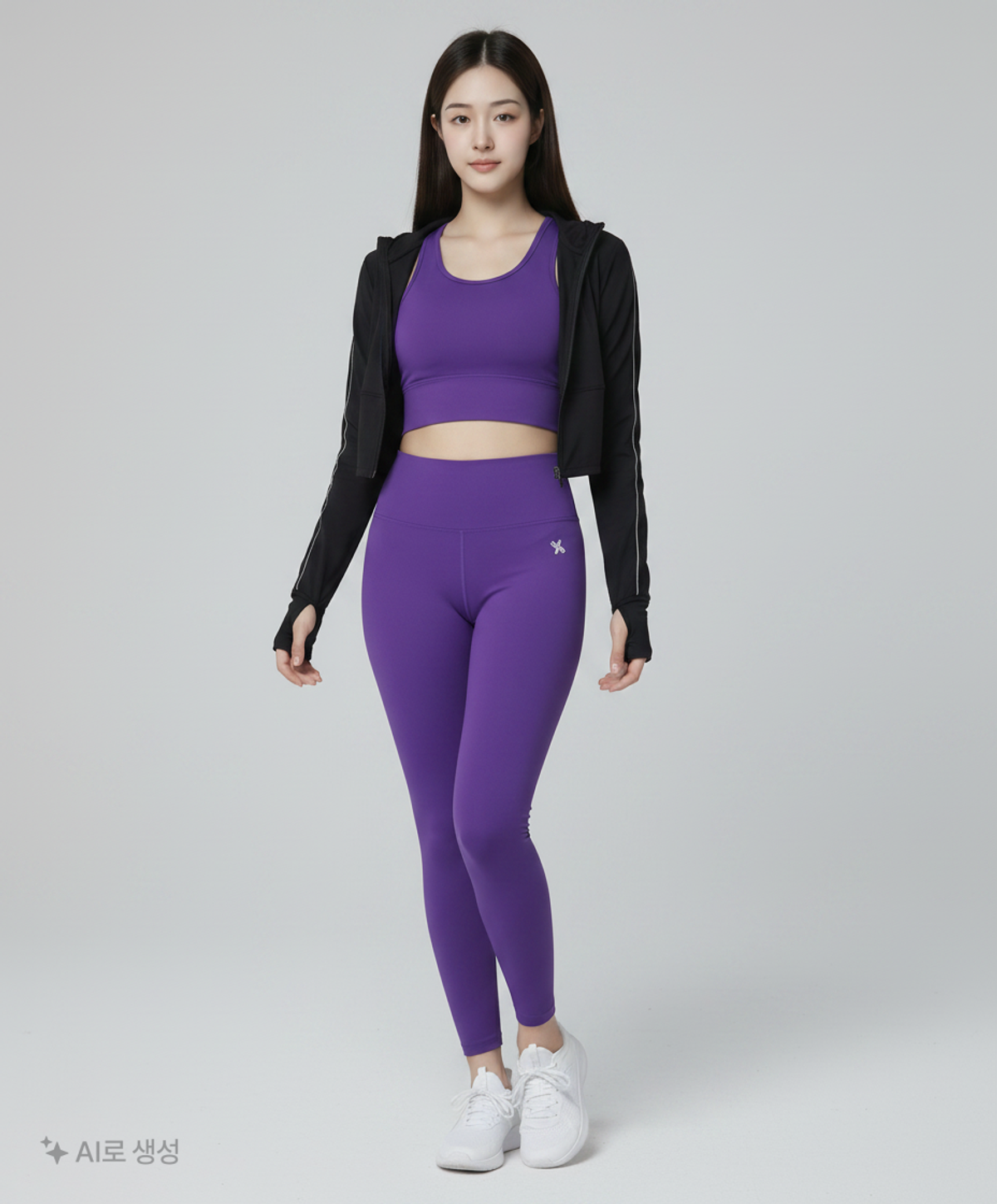 젝시믹스(XEXYMIX) 레깅스 S