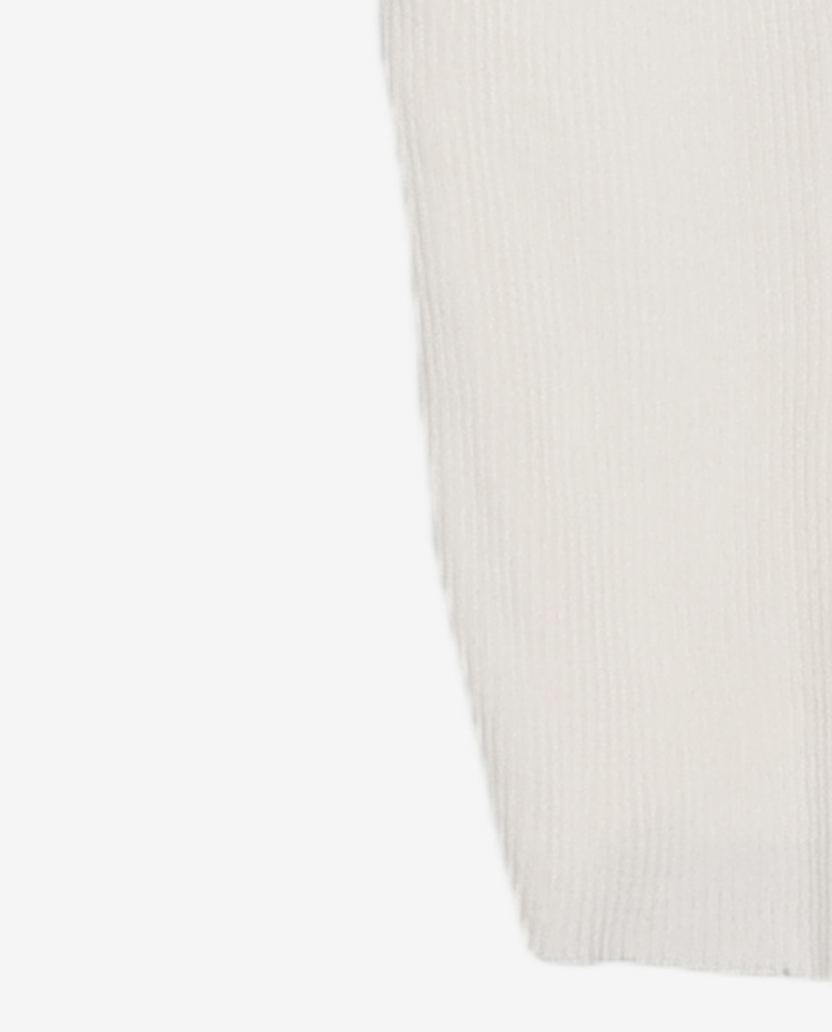 미쏘(MIXXO) 레이어드 반팔 풀오버_MIWKAD513T S