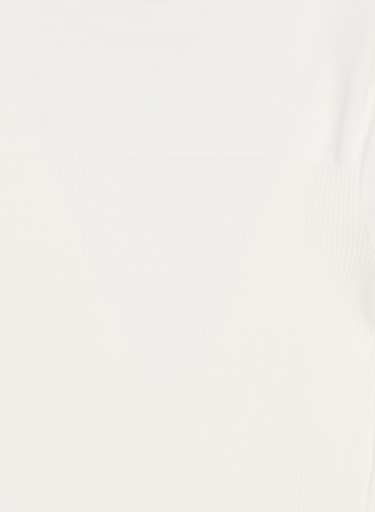 미쏘(MIXXO) 레이어드 반팔 풀오버_MIWKAD513T S