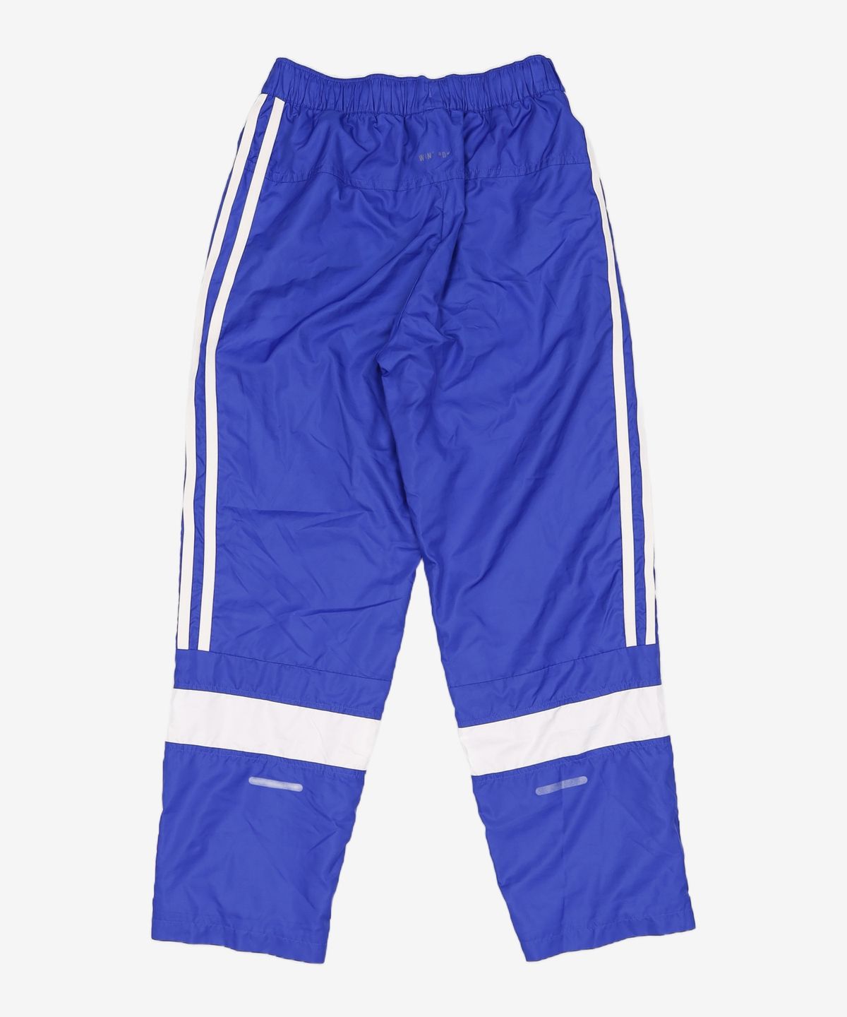 아디다스 키즈(ADIDAS KIDS) 트레이닝 팬츠 140