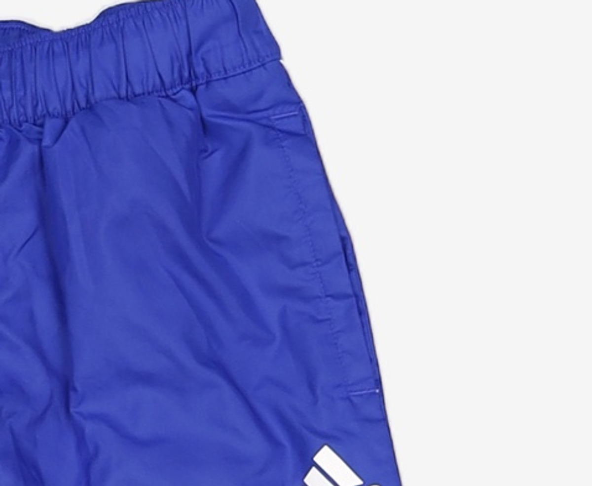 아디다스 키즈(ADIDAS KIDS) 트레이닝 팬츠 140