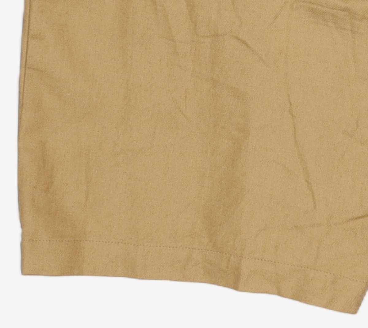 엘비엘(LBL) 숏팬츠 88