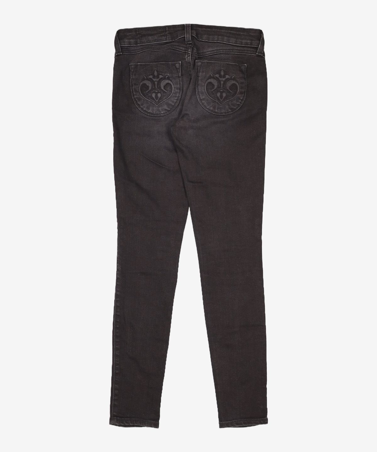 씨위진(SIWY DENIM) 청/데님 팬츠 24