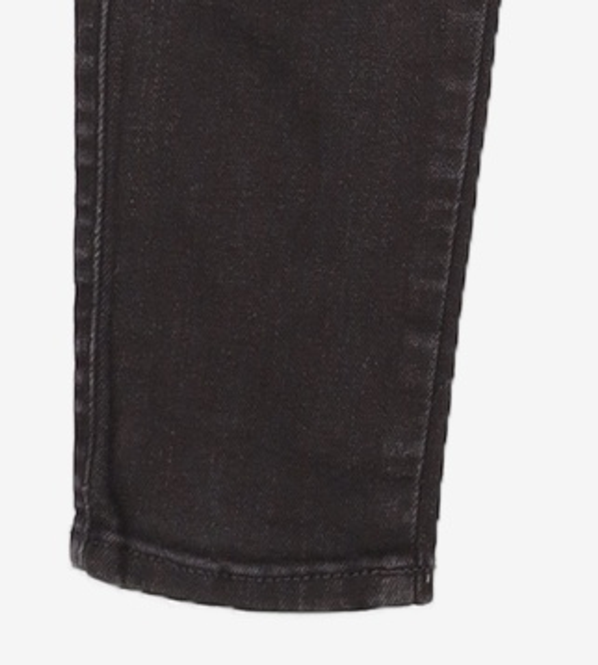 씨위진(SIWY DENIM) 청/데님 팬츠 24