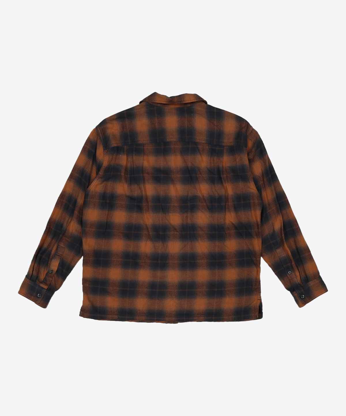 유니클로 x JW 앤더슨(UNIQLO x JW ANDERSON) 캐주얼 셔츠 M