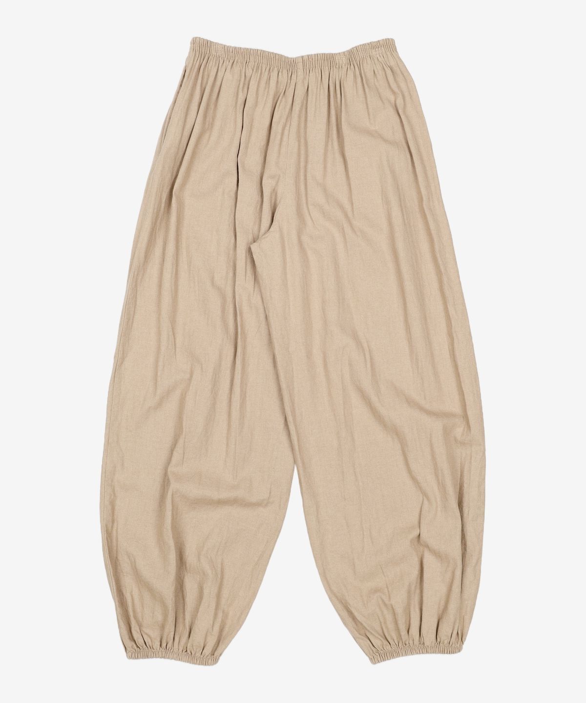 자라(ZARA) 조거 팬츠 XS