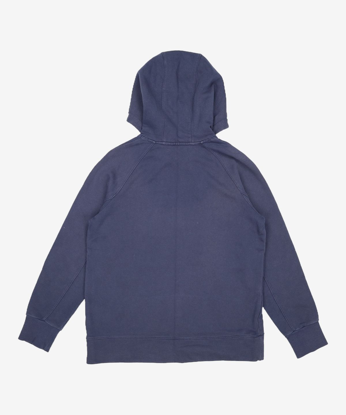 빈폴(BEAN POLE) 후드 티셔츠 90