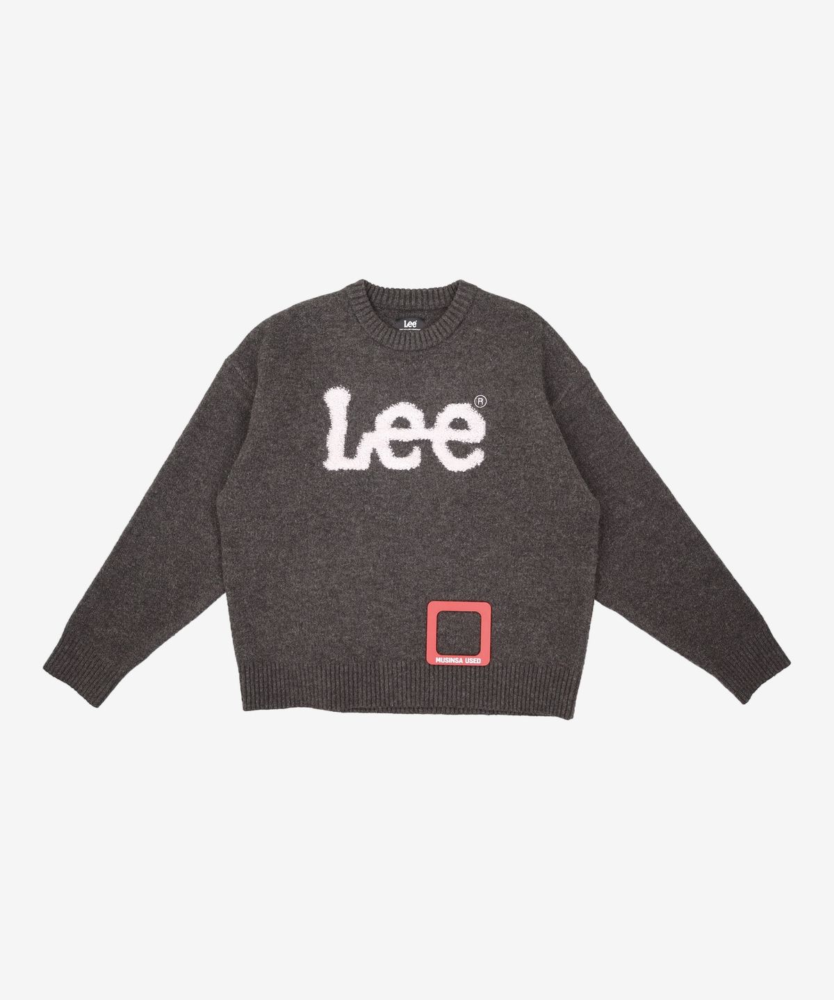 리(LEE) 니트/스웨터 M